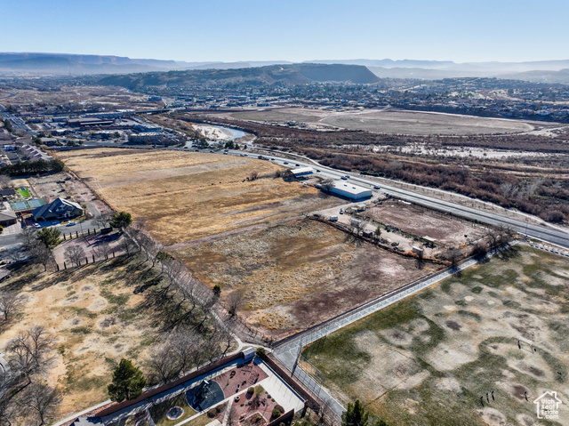 900 East Riverside Drive St. George, UT 84790 - Photo 12 of 14