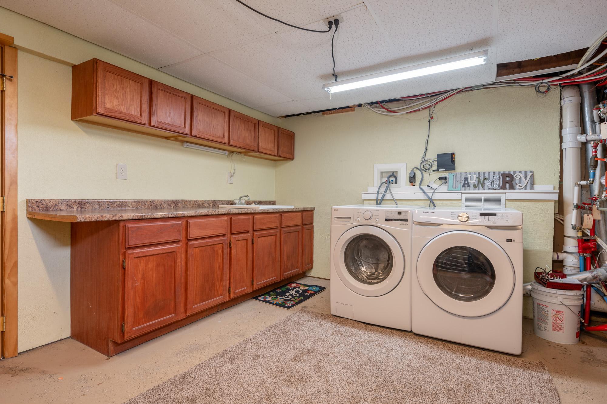 20190 Happy Hollow Road Grand Rapids, MN 55744 - Photo 36 of 91