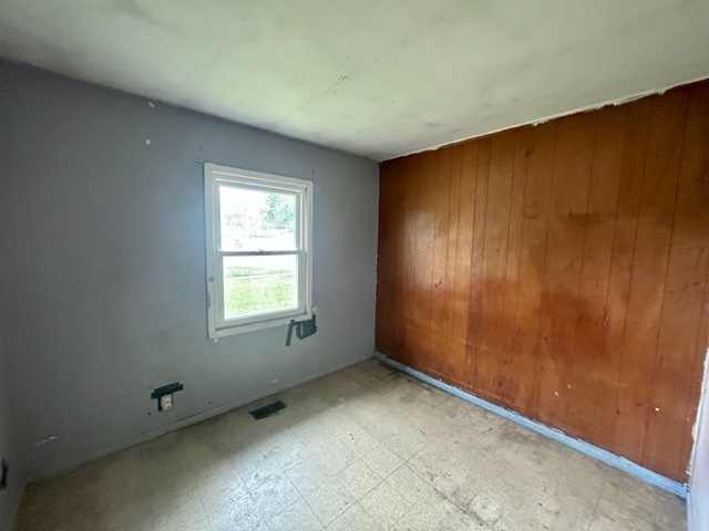 3944 Mitthoeffer Road Indianapolis, IN 46235 - Photo 6 of 10 Gallery Image 6