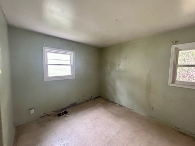 3944 Mitthoeffer Road Indianapolis, IN 46235 - Photo 8 of 10 Gallery Image 8