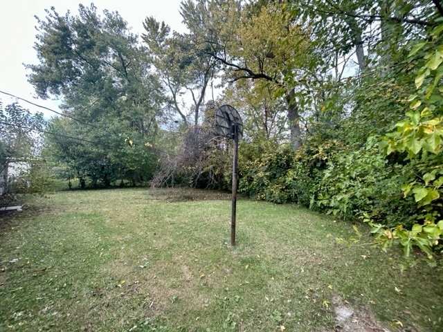 3944 Mitthoeffer Road Indianapolis, IN 46235 - Photo 10 of 10 Gallery Image 10