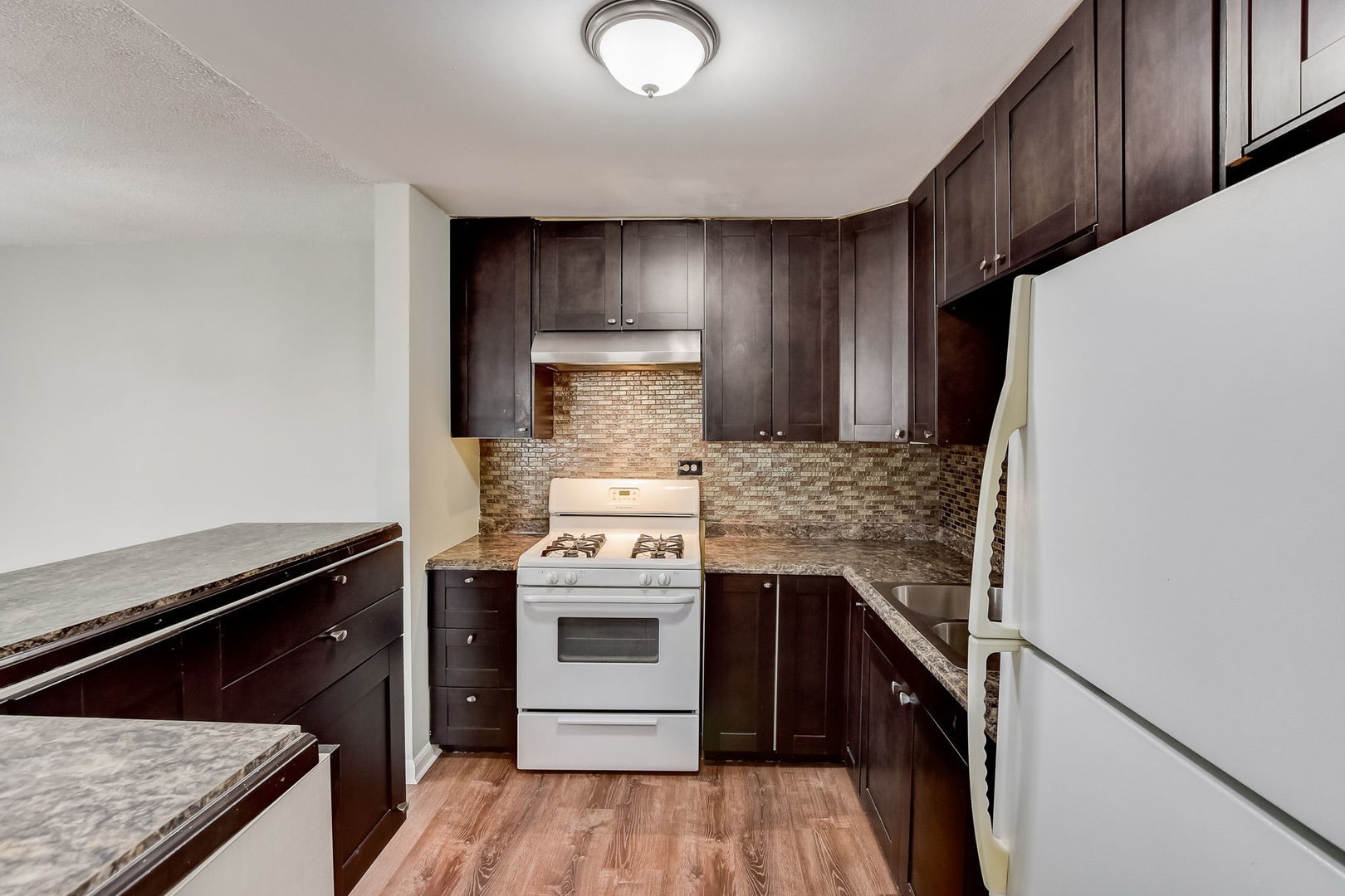 9740 South Pulaski Road, Unit 401 Oak Lawn, IL 60453 - Photo 12 of 31 Gallery Image 12
