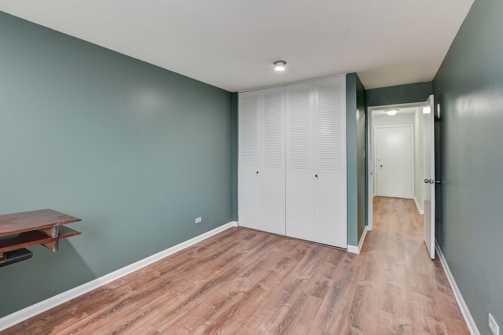 9740 South Pulaski Road, Unit 401 Oak Lawn, IL 60453 - Photo 15 of 31 Gallery Image 15