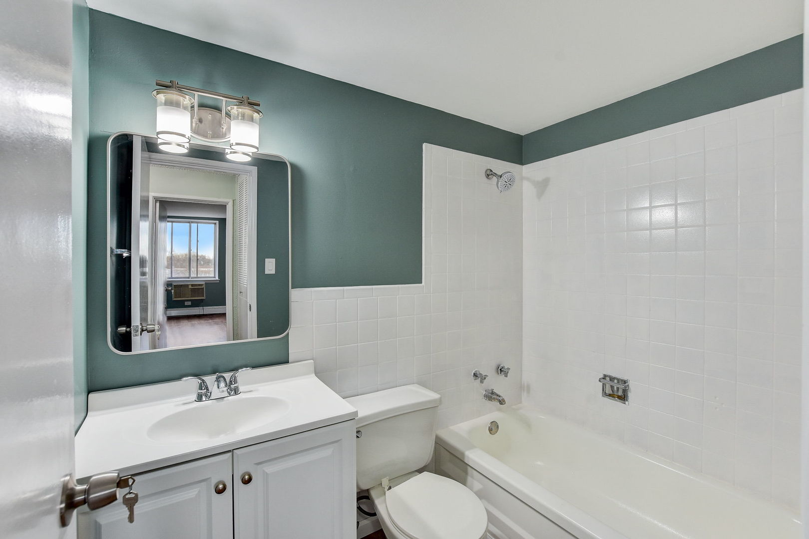 9740 South Pulaski Road, Unit 401 Oak Lawn, IL 60453 - Photo 19 of 31 Gallery Image 19
