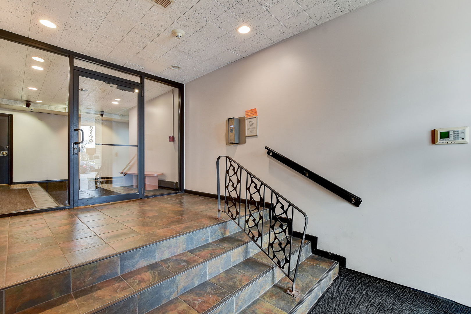 9740 South Pulaski Road, Unit 401 Oak Lawn, IL 60453 - Photo 22 of 31 Gallery Image 22