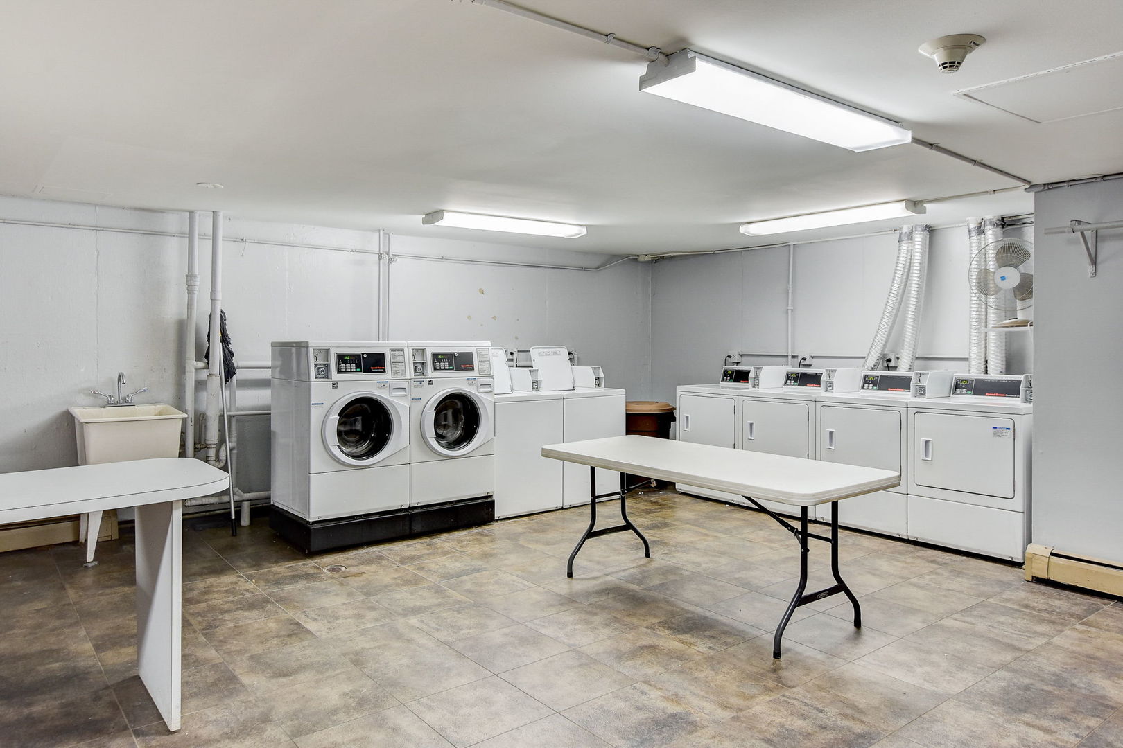 9740 South Pulaski Road, Unit 401 Oak Lawn, IL 60453 - Photo 25 of 31 Gallery Image 25