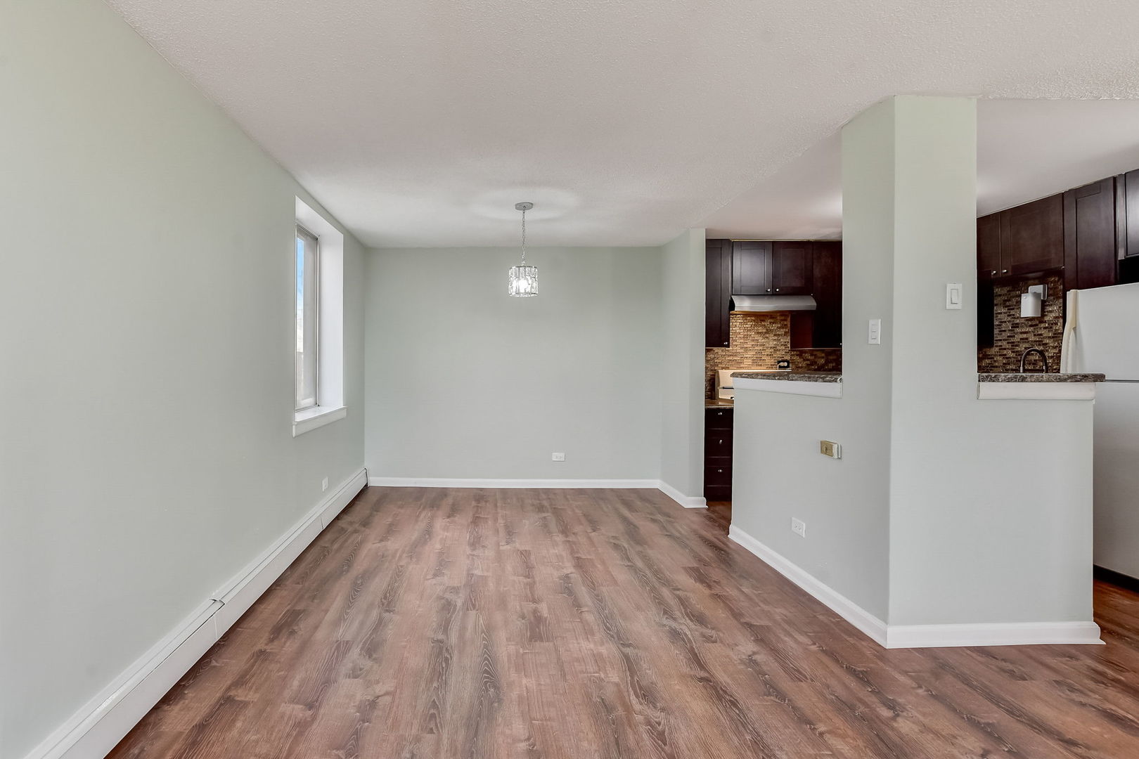 9740 South Pulaski Road, Unit 401 Oak Lawn, IL 60453 - Photo 6 of 31 Gallery Image 6