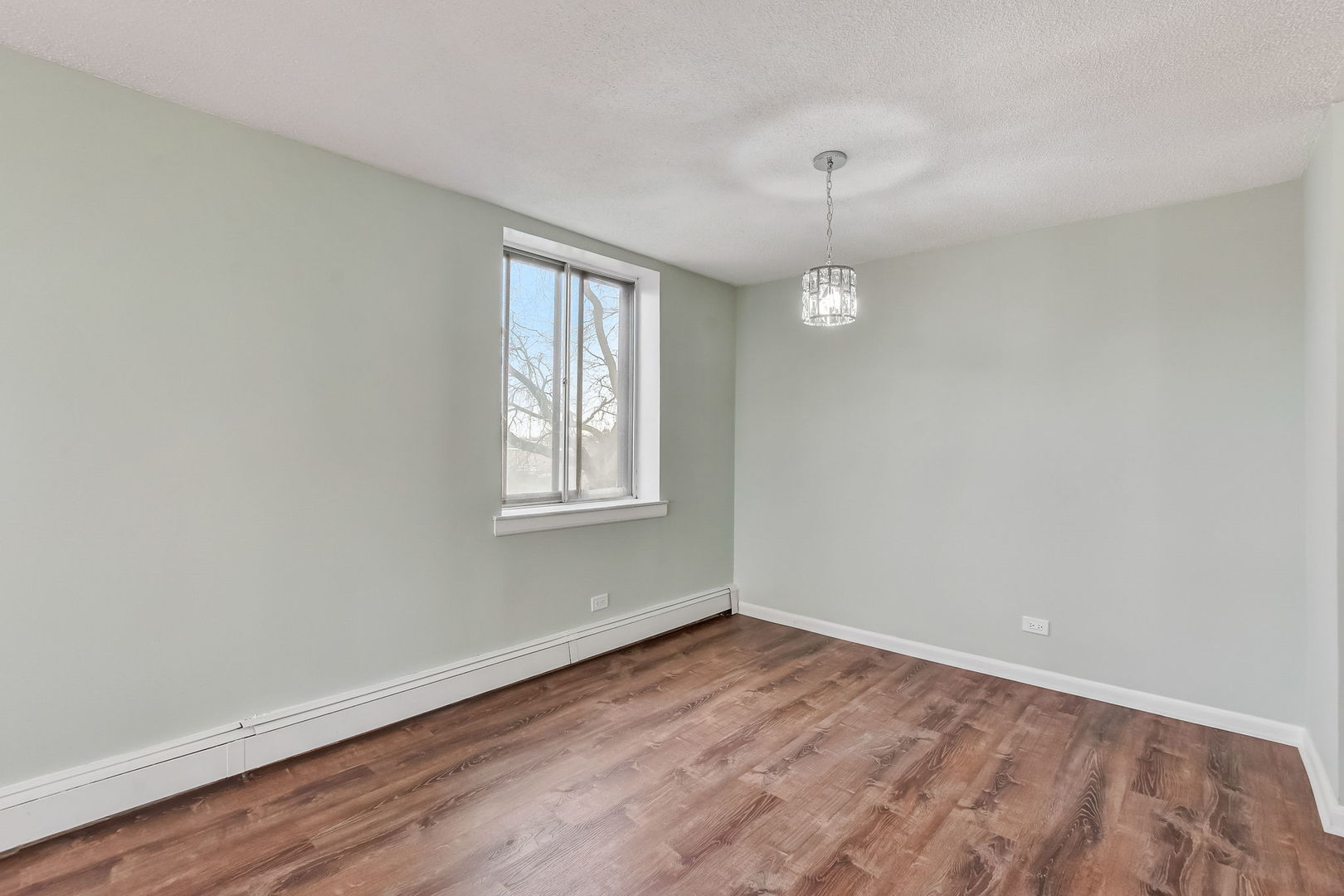 9740 South Pulaski Road, Unit 401 Oak Lawn, IL 60453 - Photo 7 of 31 Gallery Image 7