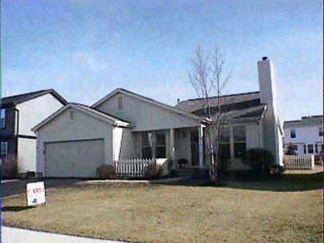 760 Prairie Road Galloway, OH 43119 - Photo 1 of 1 Gallery Image 1