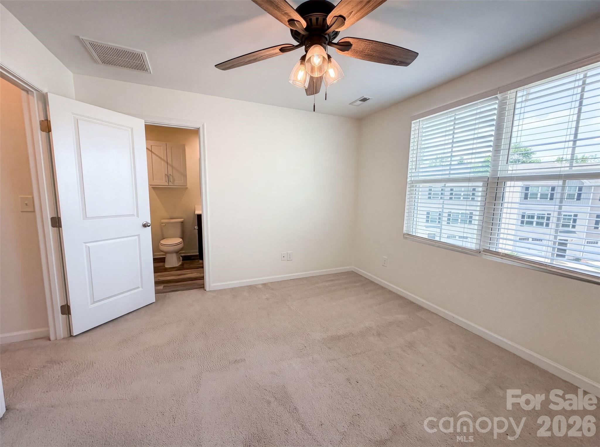 923 Taybyn Road Fort Mill, SC 29715 - Photo 5 of 14
