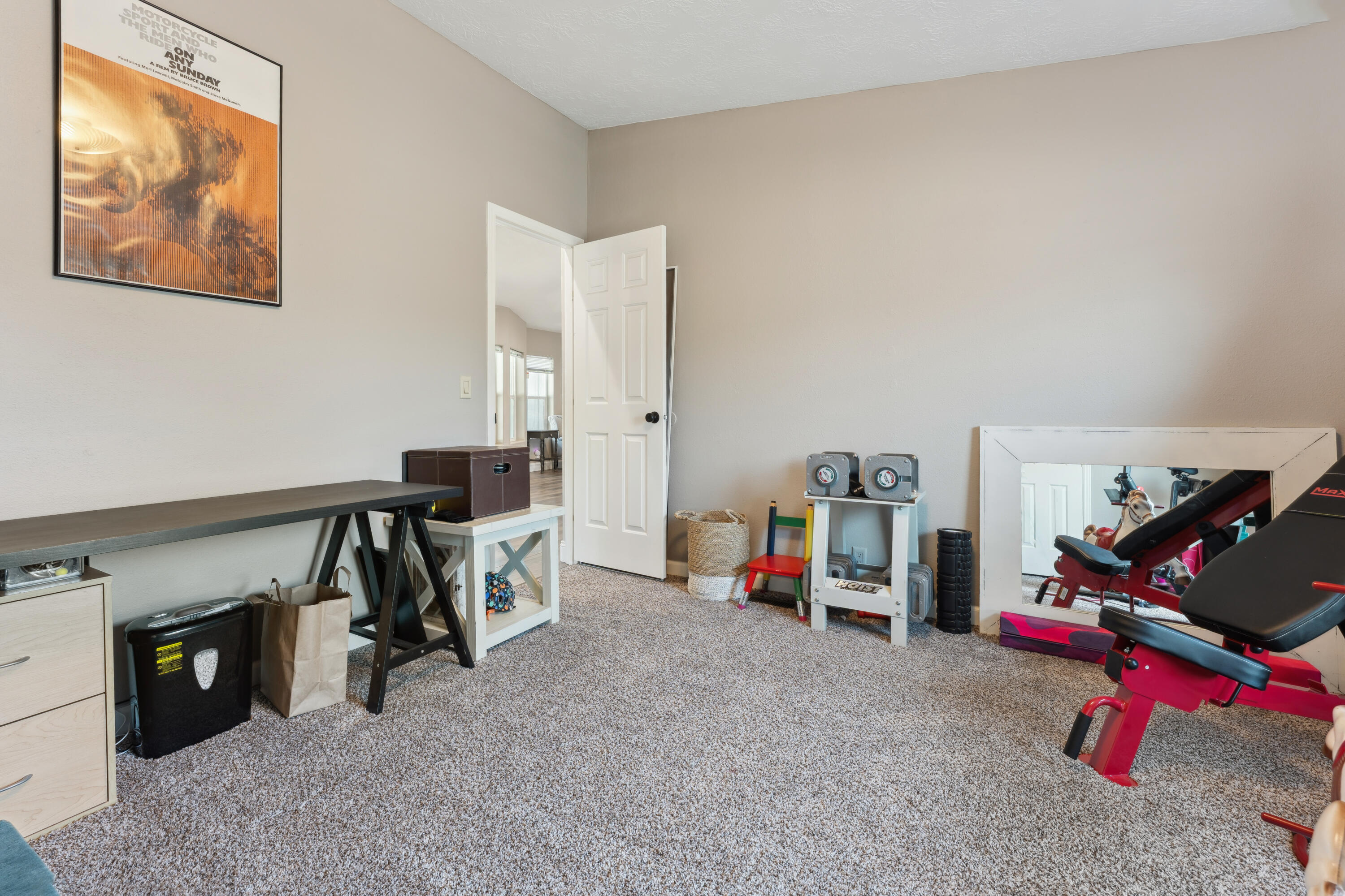 622 Raven Road Central Point, OR 97502 - Photo 33 of 65 DSC00850
