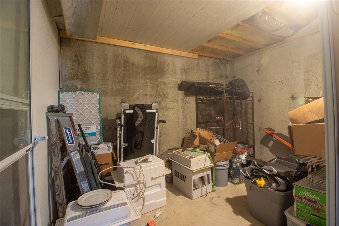 21 Bailey Hill Road Killingly, CT 06239 - Photo 19 of 30