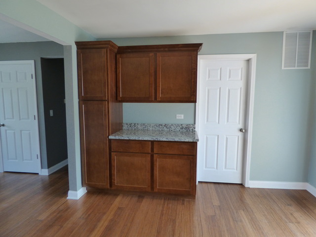 223 Riverside Drive Bolingbrook, IL 60440 - Photo 11 of 18