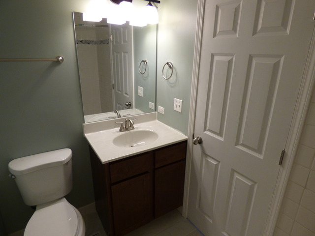 223 Riverside Drive Bolingbrook, IL 60440 - Photo 14 of 18