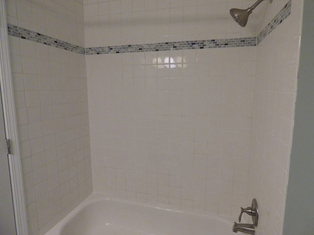 223 Riverside Drive Bolingbrook, IL 60440 - Photo 15 of 18