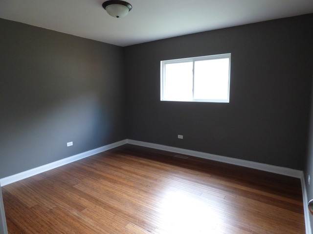 223 Riverside Drive Bolingbrook, IL 60440 - Photo 16 of 18