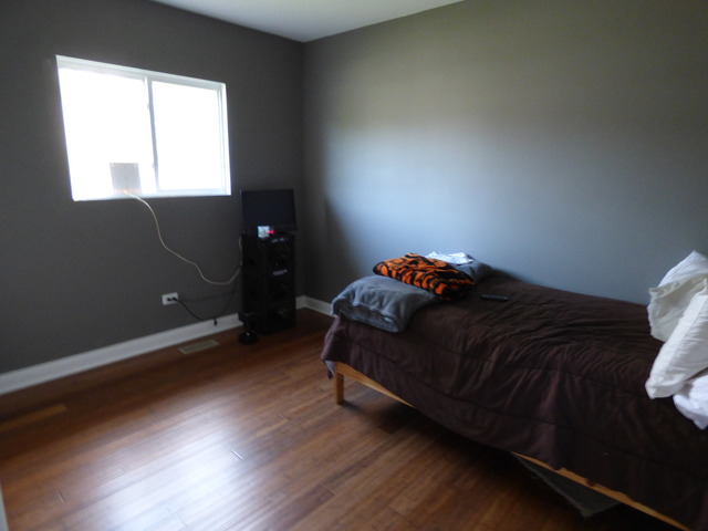 223 Riverside Drive Bolingbrook, IL 60440 - Photo 17 of 18