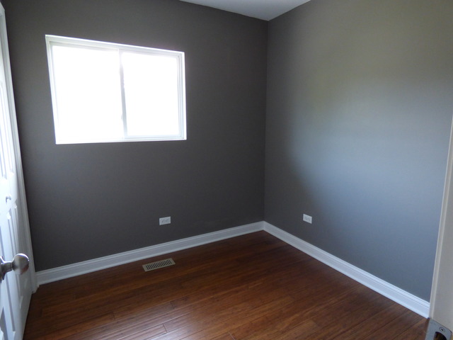 223 Riverside Drive Bolingbrook, IL 60440 - Photo 18 of 18