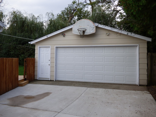 223 Riverside Drive Bolingbrook, IL 60440 - Photo 3 of 18