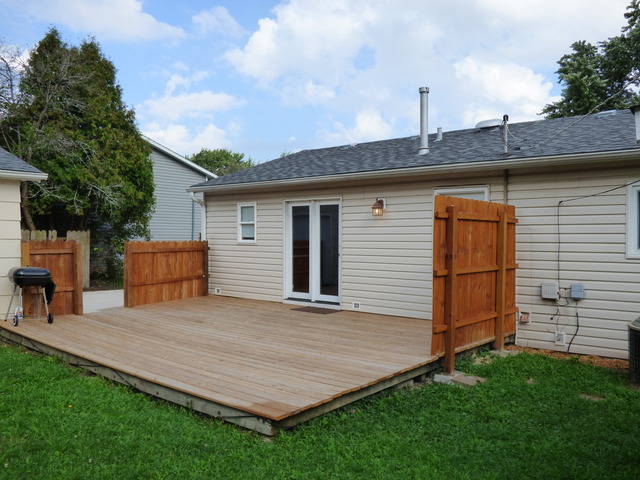 223 Riverside Drive Bolingbrook, IL 60440 - Photo 4 of 18