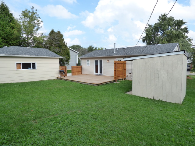223 Riverside Drive Bolingbrook, IL 60440 - Photo 5 of 18