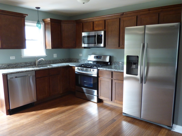 223 Riverside Drive Bolingbrook, IL 60440 - Photo 9 of 18