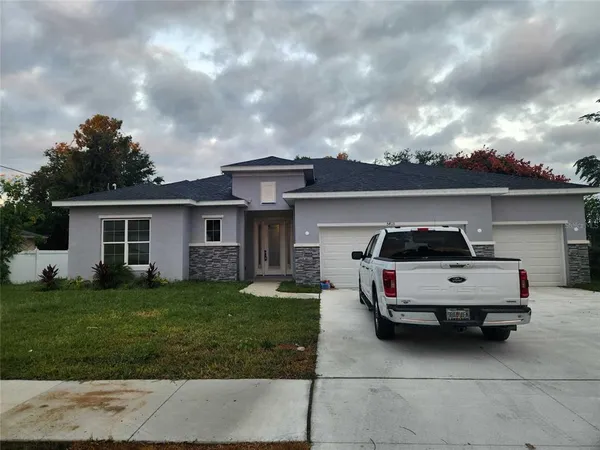 $3,500 | 5413 Deltona Boulevard, Spring Hill, FL 34606