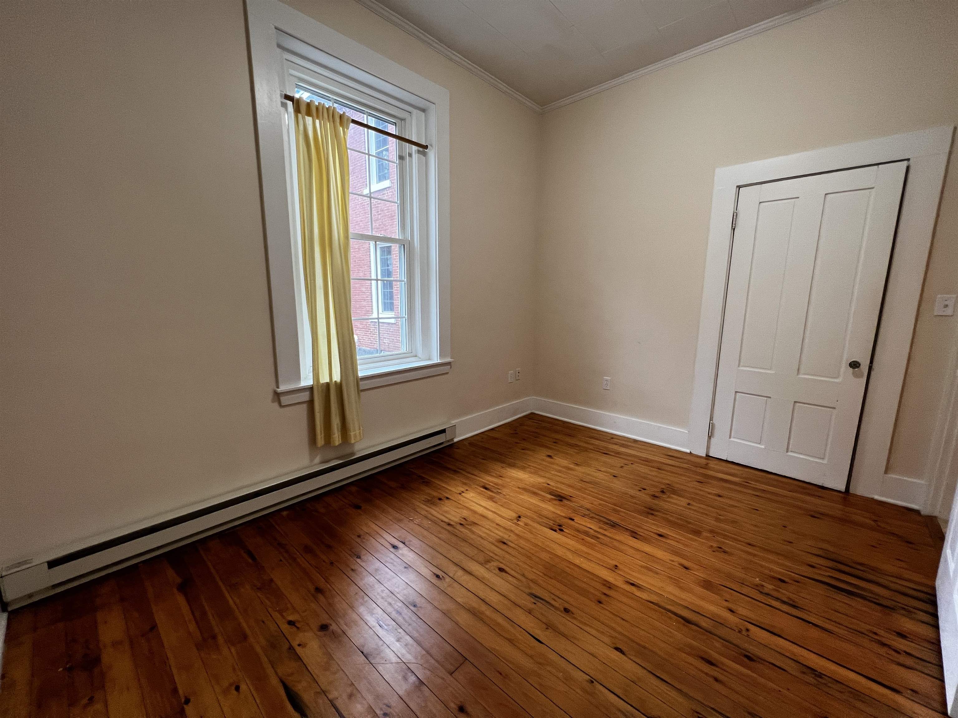 9 Forest Street, Unit 5 Exeter, NH 03833 - Photo 12 of 19