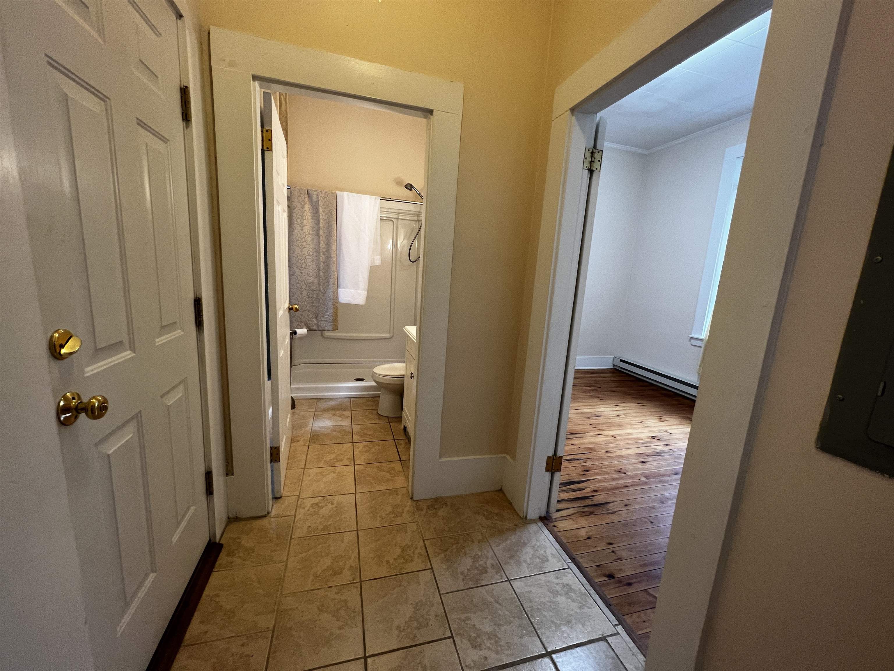 9 Forest Street, Unit 5 Exeter, NH 03833 - Photo 19 of 19