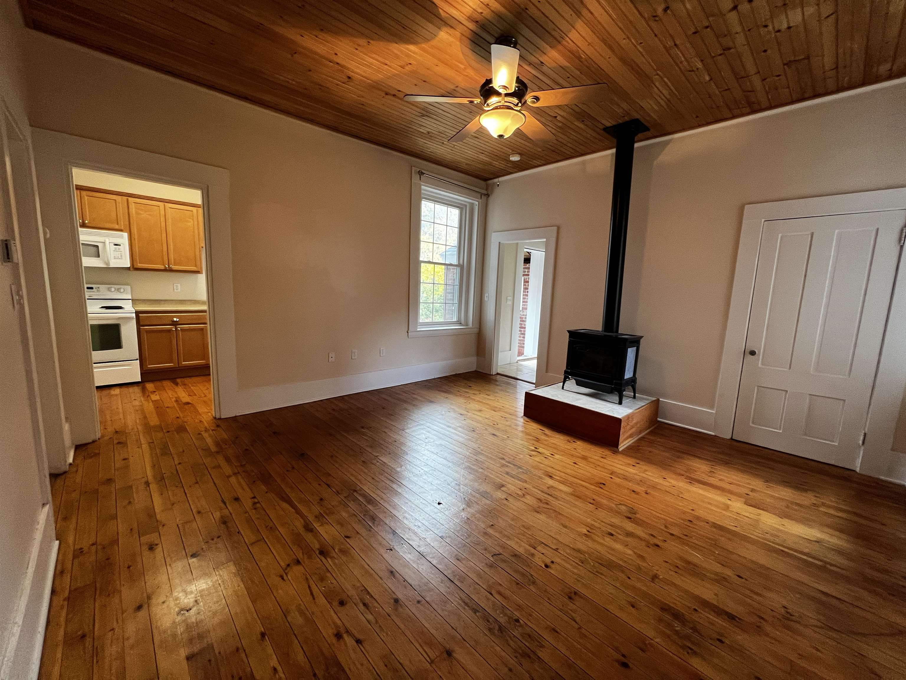 9 Forest Street, Unit 5 Exeter, NH 03833 - Photo 6 of 19
