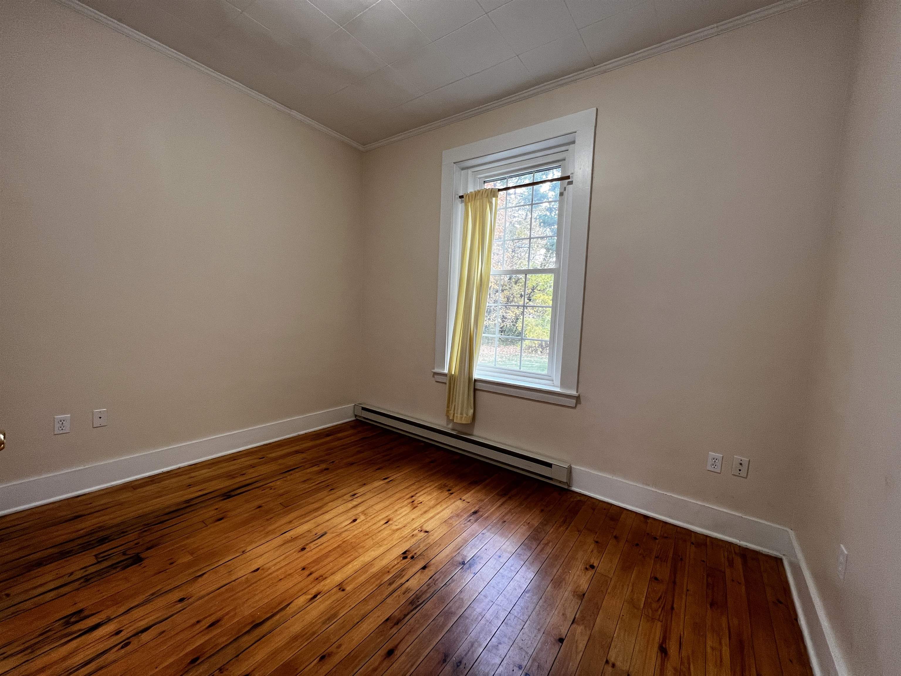 9 Forest Street, Unit 5 Exeter, NH 03833 - Photo 10 of 19