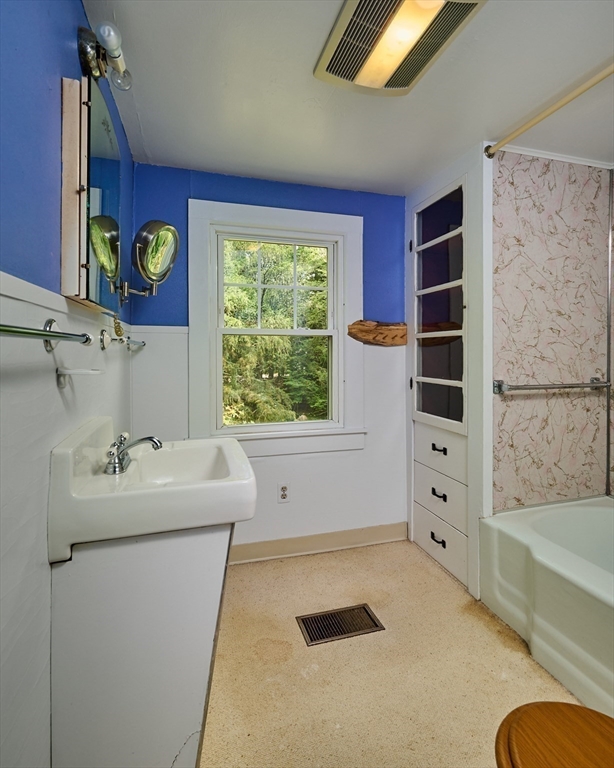 65 Montague Road Leverett, MA 01054 - Photo 27 of 41 Gallery Image 27