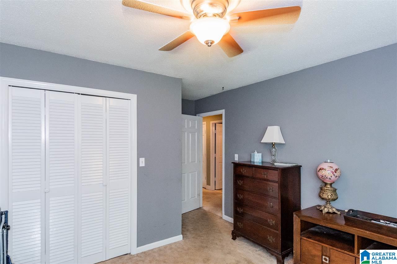 2408 Tyler Road Birmingham, AL 35226 - Photo 22 of 39