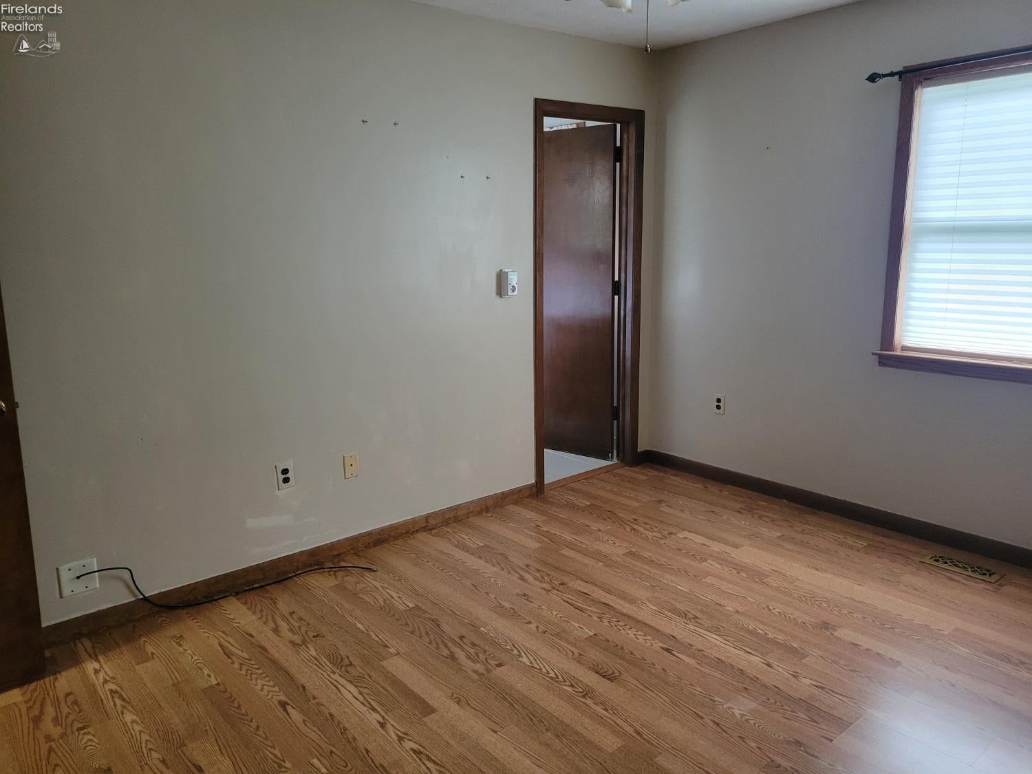323 Berlin Road Huron, OH 44839 - Photo 13 of 24 Gallery Image 13