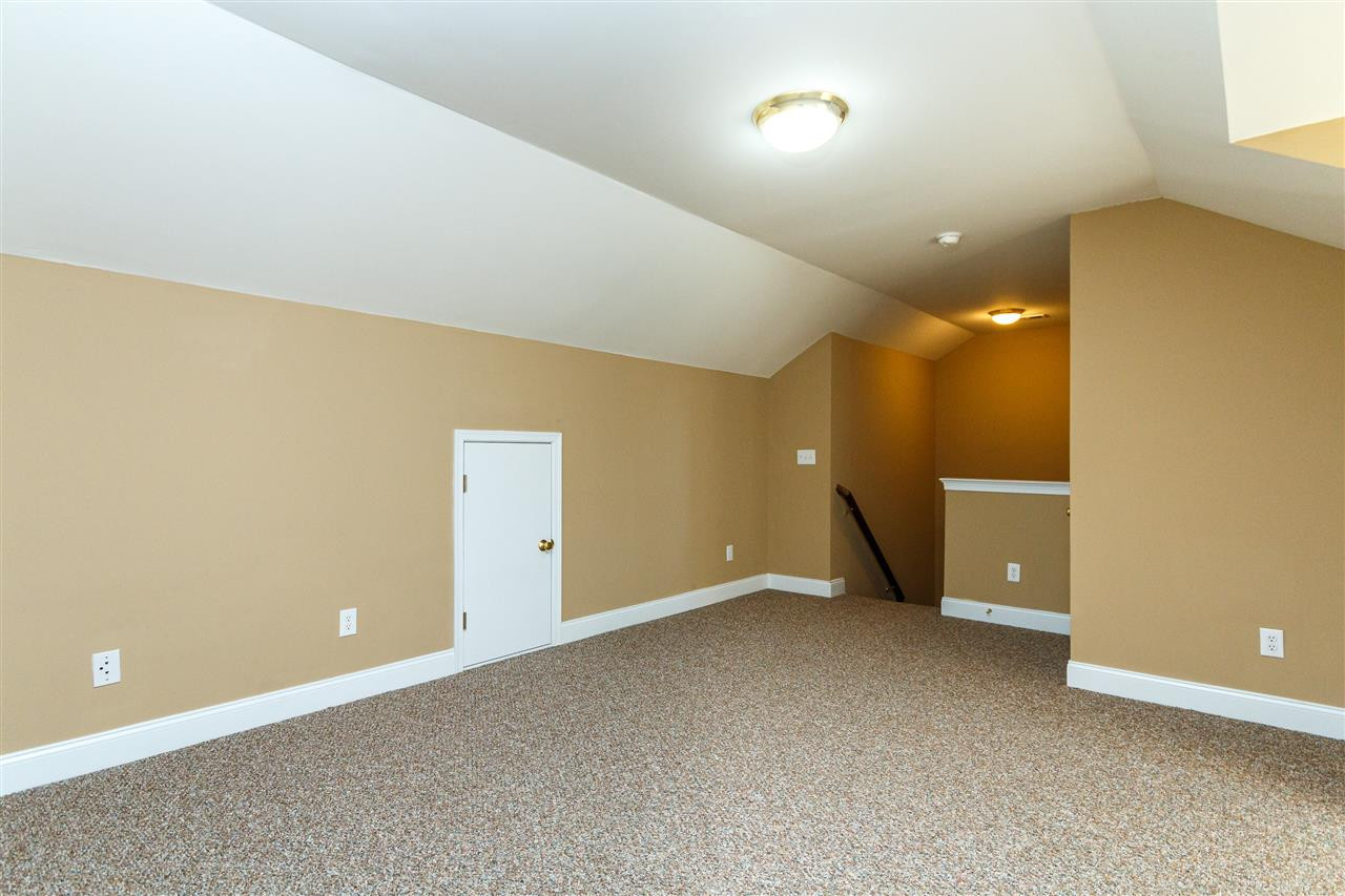 11215 Maplecroft Court Raleigh, NC 27617 - Photo 24 of 28 Photo 24