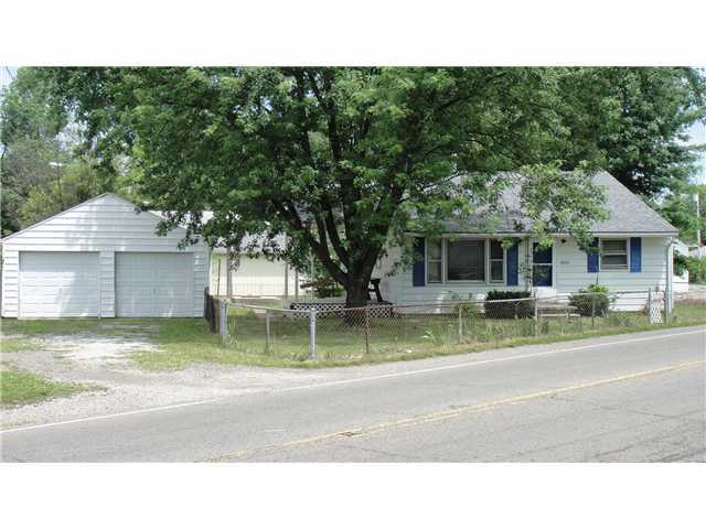 5000 Walnut Road Buckeye Lake, OH 43008 - Photo 1 of 10