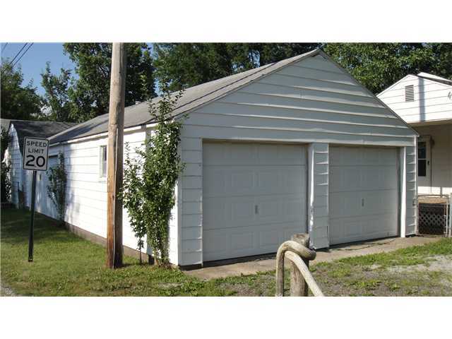 5000 Walnut Road Buckeye Lake, OH 43008 - Photo 2 of 10