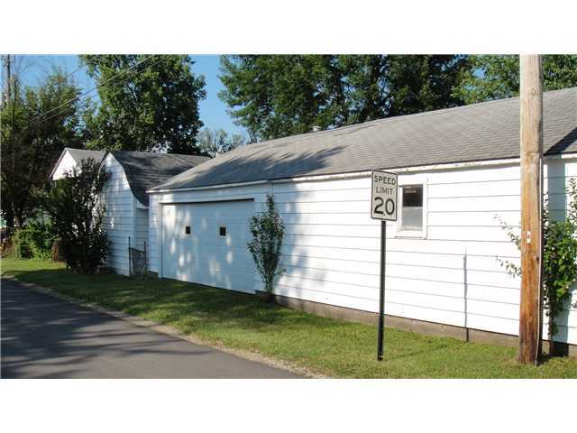 5000 Walnut Road Buckeye Lake, OH 43008 - Photo 3 of 10