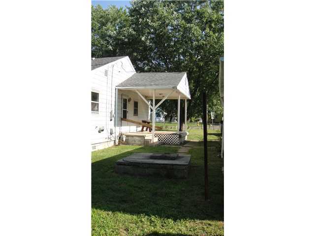 5000 Walnut Road Buckeye Lake, OH 43008 - Photo 4 of 10