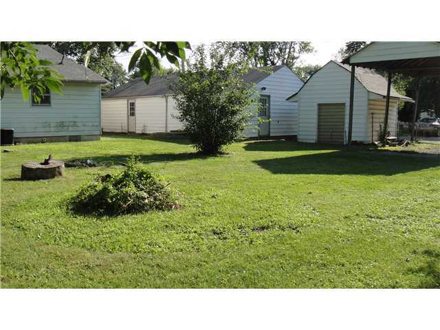 5000 Walnut Road Buckeye Lake, OH 43008 - Photo 5 of 10