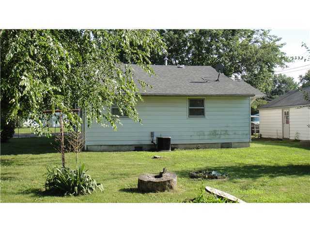 5000 Walnut Road Buckeye Lake, OH 43008 - Photo 6 of 10