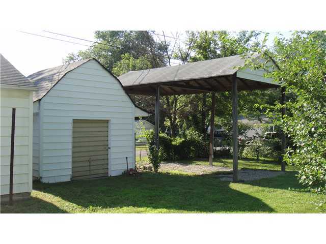 5000 Walnut Road Buckeye Lake, OH 43008 - Photo 7 of 10