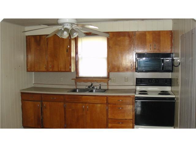 5000 Walnut Road Buckeye Lake, OH 43008 - Photo 8 of 10