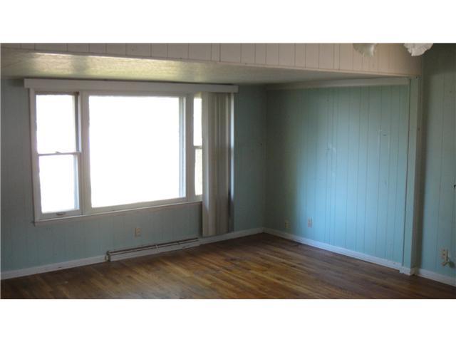5000 Walnut Road Buckeye Lake, OH 43008 - Photo 9 of 10