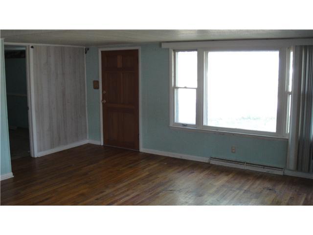 5000 Walnut Road Buckeye Lake, OH 43008 - Photo 10 of 10