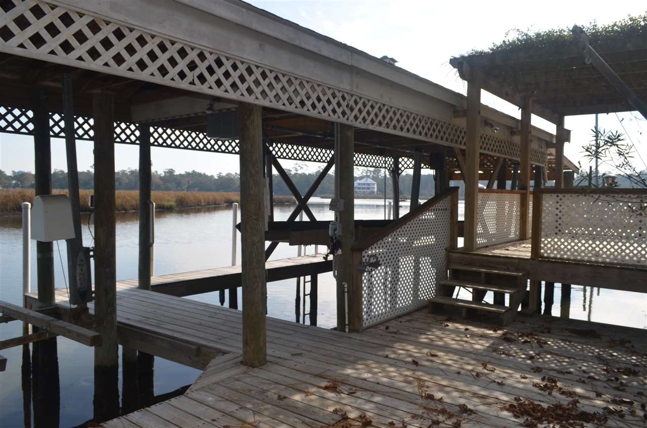 6420 Cook Road Foley, AL 36535 - Photo 43 of 49
