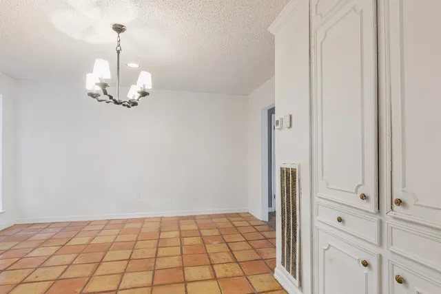 $2,450 | 10815 Cypresswood Drive, Houston, TX 77070