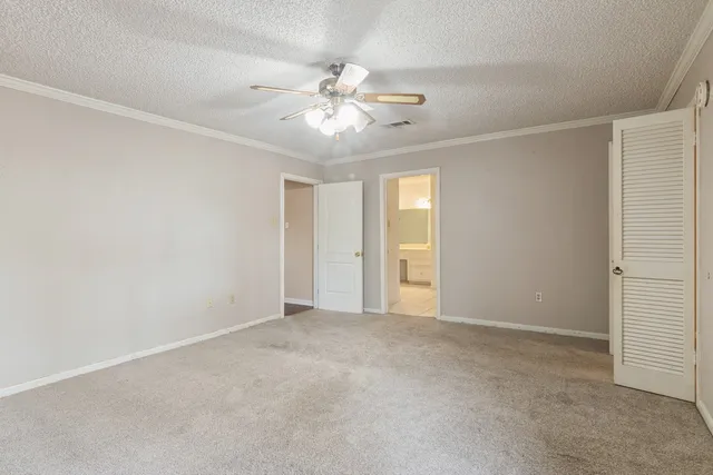 $2,450 | 10815 Cypresswood Drive, Houston, TX 77070