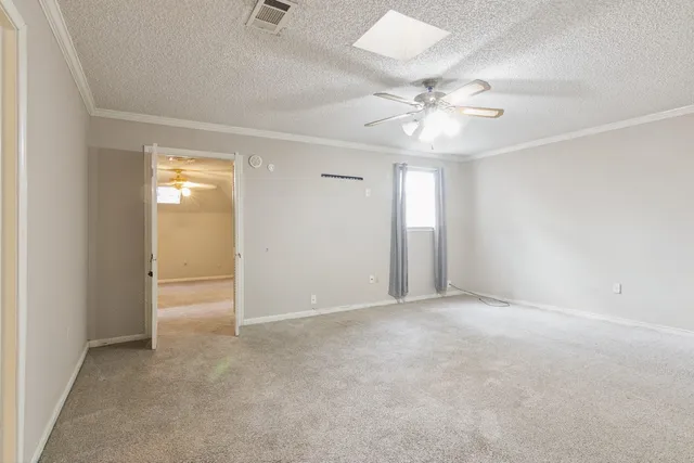 $2,450 | 10815 Cypresswood Drive, Houston, TX 77070