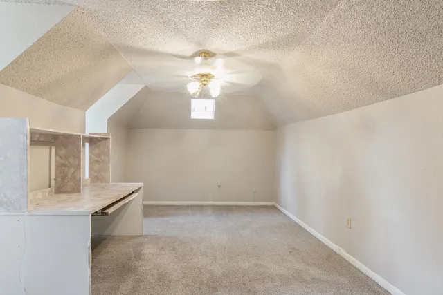 $2,450 | 10815 Cypresswood Drive, Houston, TX 77070